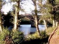 /album/fotos/ponte-jpg/